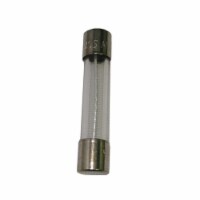 MDL-3-10 0.3 Amps MDL Slow Blow Fuse