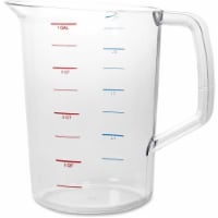 4 qt. Bouncer Measuring Cup