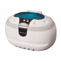 Mini Ultrasonic Cleaner