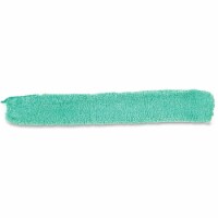 Wand Duster Replacement