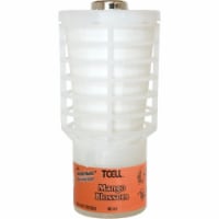 TCell Mango Blossom Refill