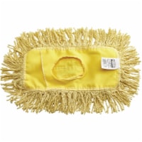 5 x 24 in. Trapper Blend Dust Mop