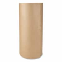 Peachy's BBQ Butcher Paper Roll 175 ft. L x 18 in. W