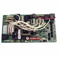 MAS5000 Legacy Series Circuit Board for 2006-Current s Models