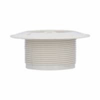Standard & Thin Wall Fitting Suction