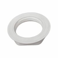 Suction Nut for Standard & Thin