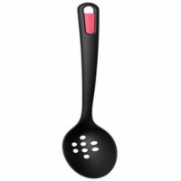 Good Cook Nylon Slotted Spoon