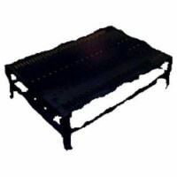 89067 Shepherds Hook Display Rack