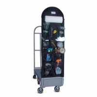 U-Boat Organizer