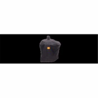 Pellet Grill Cover