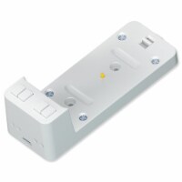 Water Sensor 6 Dock