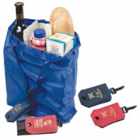 The Clip 'n Go Shopper - Pack of 50