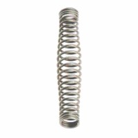 Replacement Spring for H323 Manzana Apple Fruit Stem Clippers  Bag of 10