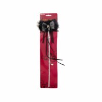 Kole Imports HA554-60 Gothic Wand, Pack of 60