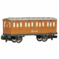 Bachmann BAC76095 N Thomas & Friends Clarabel Coach Passenger