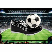 Fred meyer soccer cleats outlet