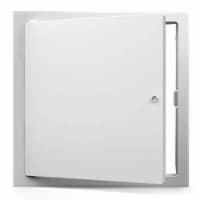 Acudor Access Panel - Total Qty: 1