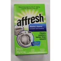 Affresh 3-Count Washer Cleaner (Pack of 14)