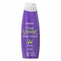 Aussie Paraben-Free Miracle Volume Conditioner (Pack of 32)