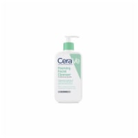 CeraVe Foaming Facial Cleanser (Pack of 48) Perspective: Main