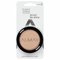 Almay Smart Shade Smart Balance 100 Light Pressed Powder, 0.2 Oz (Pack of 2)