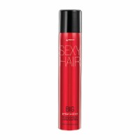 Sexy Hair Big Sexy Hair Spray & Stay Intense Hold Hairspray (Pack of 20)