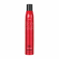 Sexy Hair Big Sexy Root Pump Womens Sexy Hair (Pack of 20)