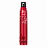 Sexy Hair Big Sexy Hair Root Pump Plus (Pack of 16)