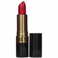 Revlon Super Lustrous Lipstick, 720 Fire & Ice (Pack of 8)