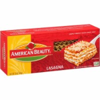 American Beauty Lasagna (Pack of 24)