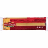 American Beauty Linguine (Pack of 24)