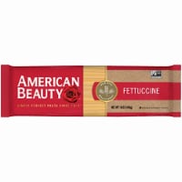 American Beauty Fettuccine (Pack of 32)