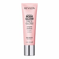 Revlon PhotoReady Rose Glow Primer Face Gloss, 1 fl. oz. (Pack of 10)