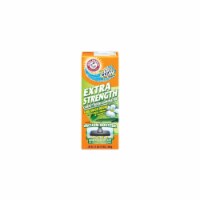 Oxiclean carpet odor eliminator sale