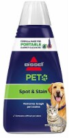 BISSELL 2X Pet Stain Odor Remover 32 Fluid Ounce (Pack of 20)