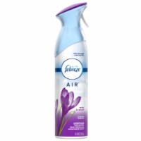 Febreze AIR, Spring & Renewal (Pack of 24)