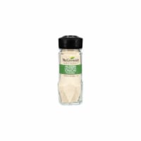 McCormick Gourmet California Onion Powder (Pack of 6)
