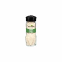 McCormick Gourmet California Onion Powder (Pack of 10)
