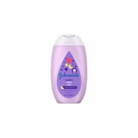 Johnson's Bedtime Lotion 13.6 oz (Pack of 10) Perspective: Main