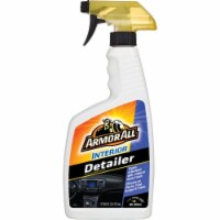 Armor All Ultimate Clean Protectant (Pack of 10)