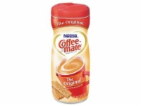 Carnation Coffee-Mate Original Powdered Creamer (Pack of 8) Perspective: Main