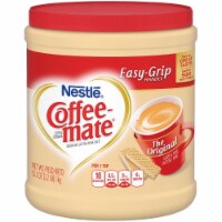 Coffee-Mate Powder Coffee Creamer (Pack of 8)