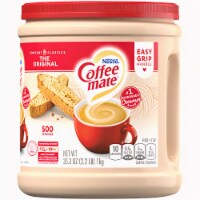Coffee-Mate Powder Coffee Creamer (Pack of 24)