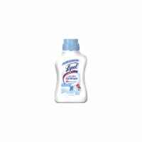 Lysol Laundry Sanitizer Additive (Pack of 12)