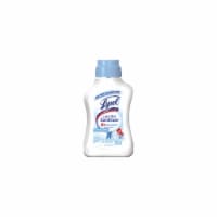 Lysol Laundry Sanitizer Additive (Pack of 14)