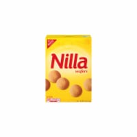 Nilla Wafers, Original (Pack of 2)