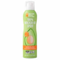 BetterBody Foods Avocado Oil Spray, (Pack of 4)