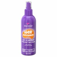 Aussie Hair Insurance Leave-in Conditioner for All Hair Types (Pack of 20)