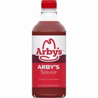 Arby S Original Sauce (Pack of 20)