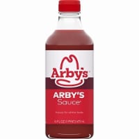 Arby S Original Sauce (Pack of 6)